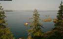 ./images/quadra/bluff/20180728/bluff20180728_180459M.jpg