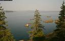 ./images/quadra/bluff/20180728/bluff20180728_181000M.jpg
