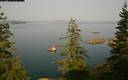 ./images/quadra/bluff/20180728/bluff20180728_181459M.jpg