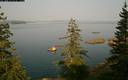 ./images/quadra/bluff/20180728/bluff20180728_182500M.jpg