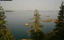 ./images/quadra/bluff/20180728/bluff20180728_182959M.jpg