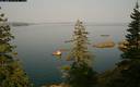./images/quadra/bluff/20180728/bluff20180728_183500M.jpg