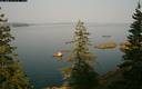 ./images/quadra/bluff/20180728/bluff20180728_184000M.jpg