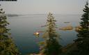 ./images/quadra/bluff/20180728/bluff20180728_184459M.jpg