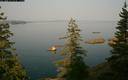 ./images/quadra/bluff/20180728/bluff20180728_185000M.jpg