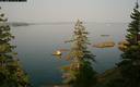 ./images/quadra/bluff/20180728/bluff20180728_185500M.jpg