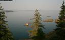 ./images/quadra/bluff/20180728/bluff20180728_185959M.jpg