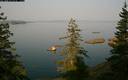 ./images/quadra/bluff/20180728/bluff20180728_190500M.jpg
