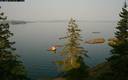 ./images/quadra/bluff/20180728/bluff20180728_190959M.jpg
