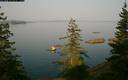 ./images/quadra/bluff/20180728/bluff20180728_191500M.jpg