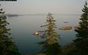 ./images/quadra/bluff/20180728/bluff20180728_192459M.jpg