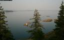./images/quadra/bluff/20180728/bluff20180728_193500M.jpg