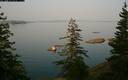 ./images/quadra/bluff/20180728/bluff20180728_194459M.jpg