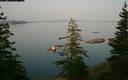 ./images/quadra/bluff/20180728/bluff20180728_195500M.jpg