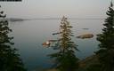 ./images/quadra/bluff/20180728/bluff20180728_195959M.jpg