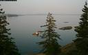 ./images/quadra/bluff/20180728/bluff20180728_200959M.jpg