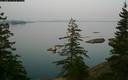 ./images/quadra/bluff/20180728/bluff20180728_202500M.jpg