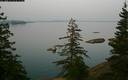 ./images/quadra/bluff/20180728/bluff20180728_202959M.jpg