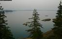 ./images/quadra/bluff/20180728/bluff20180728_203500M.jpg
