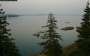 ./images/quadra/bluff/20180728/bluff20180728_203959M.jpg
