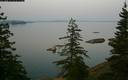 ./images/quadra/bluff/20180728/bluff20180728_204500M.jpg