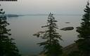 ./images/quadra/bluff/20180728/bluff20180728_205959M.jpg