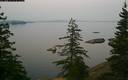 ./images/quadra/bluff/20180728/bluff20180728_211959M.jpg