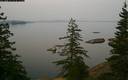 ./images/quadra/bluff/20180728/bluff20180728_212500M.jpg