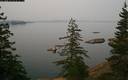 ./images/quadra/bluff/20180728/bluff20180728_213459M.jpg