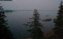 ./images/quadra/bluff/20180728/bluff20180728_214459M.jpg
