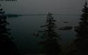 ./images/quadra/bluff/20180728/bluff20180728_215000M.jpg