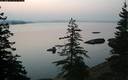 ./images/quadra/bluff/20180729/bluff20180729_050959M.jpg