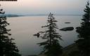 ./images/quadra/bluff/20180729/bluff20180729_052459M.jpg