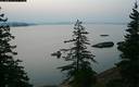 ./images/quadra/bluff/20180729/bluff20180729_054500M.jpg