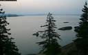 ./images/quadra/bluff/20180729/bluff20180729_055959M.jpg