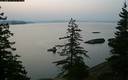 ./images/quadra/bluff/20180729/bluff20180729_060500M.jpg