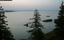 ./images/quadra/bluff/20180729/bluff20180729_061500M.jpg