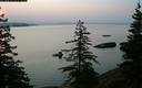 ./images/quadra/bluff/20180729/bluff20180729_061959M.jpg