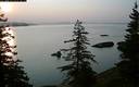 ./images/quadra/bluff/20180729/bluff20180729_063459M.jpg