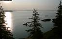 ./images/quadra/bluff/20180729/bluff20180729_065459M.jpg