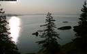 ./images/quadra/bluff/20180729/bluff20180729_070500M.jpg