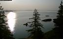 ./images/quadra/bluff/20180729/bluff20180729_070959M.jpg