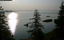 ./images/quadra/bluff/20180729/bluff20180729_071500M.jpg