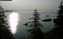 ./images/quadra/bluff/20180729/bluff20180729_071959M.jpg