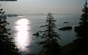 ./images/quadra/bluff/20180729/bluff20180729_072959M.jpg