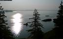 ./images/quadra/bluff/20180729/bluff20180729_073459M.jpg