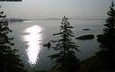 ./images/quadra/bluff/20180729/bluff20180729_073959M.jpg