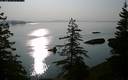 ./images/quadra/bluff/20180729/bluff20180729_074459M.jpg