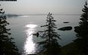 ./images/quadra/bluff/20180729/bluff20180729_075459M.jpg