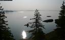 ./images/quadra/bluff/20180729/bluff20180729_080459M.jpg